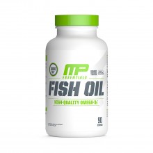 90CAP FISH OIL EPA+DHA